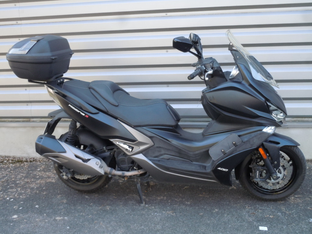 BMW S 1000 RR - A PARTIR DE 198/MOIS MOTOS BOX BESANCON  FRANOIS 