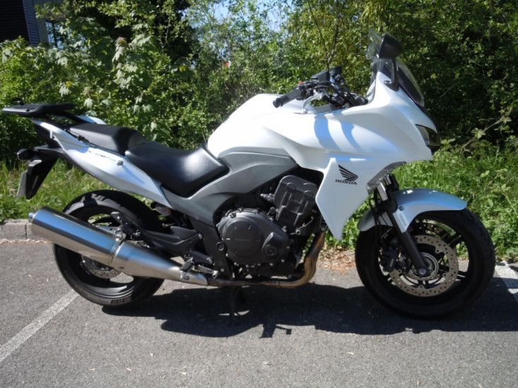 1000 CBF - ANTHY SUR LEMAN