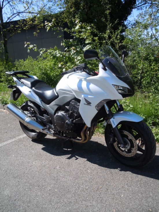 1000 CBF - ANTHY SUR LEMAN