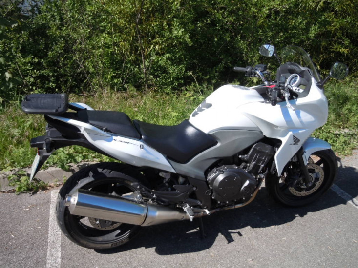 1000 CBF - ANTHY SUR LEMAN