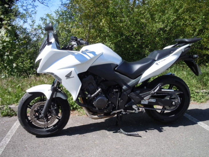 1000 CBF - ANTHY SUR LEMAN